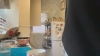 Capture at 2025-10-15 00:17:17