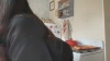 Capture at 2025-10-15 00:24:05