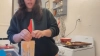 Capture at 2025-10-15 00:36:55