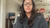 Capture at 2025-10-15 17:35:06