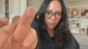dreamyriri @dreamyriri webcam capture — Black hair, Brown eyes, Various, 30 yrs, Straight — tags: New model, Ebony, Curvy, Thick, big tits, Natural, Thick thighs, Thick ass, Privates open, hairy, feet, ebony, bbw, big ass, curly hair, sexy, hot, sweet, horny, natural tits