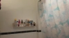 dreamyriri @dreamyriri webcam capture — Black hair, Brown eyes, Various, 30 yrs, Straight — tags: New model, Ebony, Curvy, Thick, big tits, Natural, Thick thighs, Thick ass, Privates open, hairy, feet, ebony, bbw, big ass, curly hair, sexy, hot, sweet, horny, natural tits