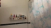 Capture at 2025-10-15 23:26:04