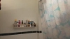 Capture at 2025-10-15 23:27:13