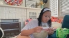 Capture at 2025-10-16 00:00:52