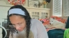 Capture at 2025-10-16 00:28:27