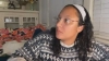 dreamyriri @dreamyriri webcam capture — Black hair, Brown eyes, Various, 30 yrs, Straight — tags: New model, Ebony, Curvy, Thick, big tits, Natural, Thick thighs, Thick ass, Privates open, hairy, feet, ebony, bbw, big ass, curly hair, sexy, hot, sweet, horny, natural tits