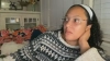 Capture at 2025-10-16 02:31:34
