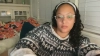 Capture at 2025-10-16 02:38:34