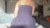 dressmejosie @dressmejosie webcam capture — Slim/Petite, Brown hair, Green eyes, Caucasian, Straight — tags: Creative, Smart, Kind, Strong, Fit, Sexy, Green eyes, Tits, Ass, Petite, Natural, Eyes, Hair, Nails, Toes