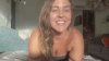 dressmejosie @dressmejosie webcam capture — Slim/Petite, Brown hair, Green eyes, Caucasian, Straight — tags: Creative, Smart, Kind, Strong, Fit, Sexy, Green eyes, Tits, Ass, Petite, Natural, Eyes, Hair, Nails, Toes