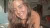 dressmejosie @dressmejosie webcam capture — Slim/Petite, Brown hair, Green eyes, Caucasian, Straight — tags: Creative, Smart, Kind, Strong, Fit, Sexy, Green eyes, Tits, Ass, Petite, Natural, Eyes, Hair, Nails, Toes