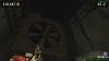Capture at 2025-10-15 06:11:31