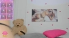 dulce_kim @dulce_kim webcam capture — Slim/Petite, Blonde hair, Brown eyes, Other, 25 yrs, Bisexual — tags: blond, young, natural, hot, latina, new, wet pussy, funny, nice ass, lovense, squirt, toys, spank, sweet and friendly, pussyplay, small tits, short hair, masturbation, horny, naked, close up, anal play, cum, dildo, feet, hot show, oil show, kiss, c2c, hapy, private, whasap