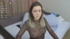 dusya @dusya webcam capture — Athletic, Blonde hair, Variable eyes, Other, 24 yrs, Straight — tags: skinny, young, shaved, long hair, long legs, pretty, blowjob, sexy, cute, friendly, new, masturbation, feet, natural tits, redhead, squirt, naughty, c2c, oral, butt, naked, stockings, tease, tight pussy, nice smile