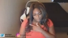 easykittyxx @easykittyxx webcam capture — Little in the middle, Black hair, Black eyes, Black, 23 yrs, Bisexual — tags: Seductress, Ebony, Mommy, Domme, Femdom, Sexy, Curvy, Busty, Lingerie, Tease, natural Tits, switch, nice eyes, funny, roleplay, Piercing, seductive, sexy lips, friendly, goddess, good listener, hot, seductive, biglips, cute, young, toys, horny, pvt, seductive