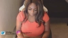 easykittyxx @easykittyxx webcam capture — Little in the middle, Black hair, Black eyes, Black, 23 yrs, Bisexual — tags: Seductress, Ebony, Mommy, Domme, Femdom, Sexy, Curvy, Busty, Lingerie, Tease, natural Tits, switch, nice eyes, funny, roleplay, Piercing, seductive, sexy lips, friendly, goddess, good listener, hot, seductive, biglips, cute, young, toys, horny, pvt, seductive