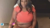 easykittyxx @easykittyxx webcam capture — Little in the middle, Black hair, Black eyes, Black, 23 yrs, Bisexual — tags: Seductress, Ebony, Mommy, Domme, Femdom, Sexy, Curvy, Busty, Lingerie, Tease, natural Tits, switch, nice eyes, funny, roleplay, Piercing, seductive, sexy lips, friendly, goddess, good listener, hot, seductive, biglips, cute, young, toys, horny, pvt, seductive