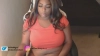 easykittyxx @easykittyxx webcam capture — Little in the middle, Black hair, Black eyes, Black, 23 yrs, Bisexual — tags: Seductress, Ebony, Mommy, Domme, Femdom, Sexy, Curvy, Busty, Lingerie, Tease, natural Tits, switch, nice eyes, funny, roleplay, Piercing, seductive, sexy lips, friendly, goddess, good listener, hot, seductive, biglips, cute, young, toys, horny, pvt, seductive
