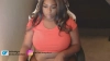 easykittyxx @easykittyxx webcam capture — Little in the middle, Black hair, Black eyes, Black, 23 yrs, Bisexual — tags: Seductress, Ebony, Mommy, Domme, Femdom, Sexy, Curvy, Busty, Lingerie, Tease, natural Tits, switch, nice eyes, funny, roleplay, Piercing, seductive, sexy lips, friendly, goddess, good listener, hot, seductive, biglips, cute, young, toys, horny, pvt, seductive