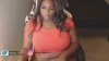 easykittyxx @easykittyxx webcam capture — Little in the middle, Black hair, Black eyes, Black, 23 yrs, Bisexual — tags: Seductress, Ebony, Mommy, Domme, Femdom, Sexy, Curvy, Busty, Lingerie, Tease, natural Tits, switch, nice eyes, funny, roleplay, Piercing, seductive, sexy lips, friendly, goddess, good listener, hot, seductive, biglips, cute, young, toys, horny, pvt, seductive