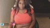 easykittyxx @easykittyxx webcam capture — Little in the middle, Black hair, Black eyes, Black, 23 yrs, Bisexual — tags: Seductress, Ebony, Mommy, Domme, Femdom, Sexy, Curvy, Busty, Lingerie, Tease, natural Tits, switch, nice eyes, funny, roleplay, Piercing, seductive, sexy lips, friendly, goddess, good listener, hot, seductive, biglips, cute, young, toys, horny, pvt, seductive