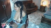 Capture at 2025-10-14 11:52:07