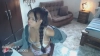 Capture at 2025-10-14 13:21:19