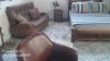Capture at 2025-10-15 12:32:40