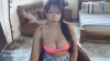 ebonypussyxxx @ebonypussyxxx webcam capture — Athletic, Black hair, Black eyes, Black, 29 yrs, Straight — tags: ebony, big tits, shaved pussy, pretty tits, any tight, juguetes nuevos sexuales, tight pussy, big ass, pretty face, tits nice, nice ass, athletic, good asses, hot model, hot, black, shaved, cheerful, show lesvico, tasty ass, anal show, tasty tits, tasty pussy, latina, toys, daring models, pretty hair, heels, skype, big butt, masturbation, student