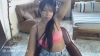 ebonypussyxxx @ebonypussyxxx webcam capture — Athletic, Black hair, Black eyes, Black, 29 yrs, Straight — tags: ebony, big tits, shaved pussy, pretty tits, any tight, juguetes nuevos sexuales, tight pussy, big ass, pretty face, tits nice, nice ass, athletic, good asses, hot model, hot, black, shaved, cheerful, show lesvico, tasty ass, anal show, tasty tits, tasty pussy, latina, toys, daring models, pretty hair, heels, skype, big butt, masturbation, student
