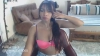 ebonypussyxxx @ebonypussyxxx webcam capture — Athletic, Black hair, Black eyes, Black, 29 yrs, Straight — tags: ebony, big tits, shaved pussy, pretty tits, any tight, juguetes nuevos sexuales, tight pussy, big ass, pretty face, tits nice, nice ass, athletic, good asses, hot model, hot, black, shaved, cheerful, show lesvico, tasty ass, anal show, tasty tits, tasty pussy, latina, toys, daring models, pretty hair, heels, skype, big butt, masturbation, student