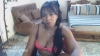 Capture at 2025-10-15 14:32:07