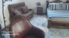 Capture at 2025-10-15 16:00:57