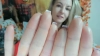 Capture at 2025-10-11 03:02:16