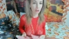Capture at 2025-10-11 03:24:38