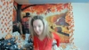 Capture at 2025-10-11 03:45:06