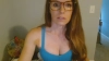 ellakane699 @ellakane699 webcam capture — Athletic, Always Different hair, Brown eyes, Caucasian, 41 yrs, Bisexual — tags: friendly, sexy, ass, toys, natural, feet, hot, sweet, horny, naughty, flirty, cute, pussy, blowjob, lovesense