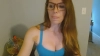 ellakane699 @ellakane699 webcam capture — Athletic, Always Different hair, Brown eyes, Caucasian, 41 yrs, Bisexual — tags: friendly, sexy, ass, toys, natural, feet, hot, sweet, horny, naughty, flirty, cute, pussy, blowjob, lovesense