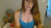 ellakane699 @ellakane699 webcam capture — Athletic, Always Different hair, Brown eyes, Caucasian, 41 yrs, Bisexual — tags: friendly, sexy, ass, toys, natural, feet, hot, sweet, horny, naughty, flirty, cute, pussy, blowjob, lovesense