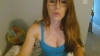 ellakane699 @ellakane699 webcam capture — Athletic, Always Different hair, Brown eyes, Caucasian, 41 yrs, Bisexual — tags: friendly, sexy, ass, toys, natural, feet, hot, sweet, horny, naughty, flirty, cute, pussy, blowjob, lovesense
