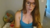 ellakane699 @ellakane699 webcam capture — Athletic, Always Different hair, Brown eyes, Caucasian, 41 yrs, Bisexual — tags: friendly, sexy, ass, toys, natural, feet, hot, sweet, horny, naughty, flirty, cute, pussy, blowjob, lovesense