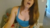 ellakane699 @ellakane699 webcam capture — Athletic, Always Different hair, Brown eyes, Caucasian, 41 yrs, Bisexual — tags: friendly, sexy, ass, toys, natural, feet, hot, sweet, horny, naughty, flirty, cute, pussy, blowjob, lovesense