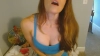 ellakane699 @ellakane699 webcam capture — Athletic, Always Different hair, Brown eyes, Caucasian, 41 yrs, Bisexual — tags: friendly, sexy, ass, toys, natural, feet, hot, sweet, horny, naughty, flirty, cute, pussy, blowjob, lovesense
