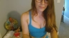 ellakane699 @ellakane699 webcam capture — Athletic, Always Different hair, Brown eyes, Caucasian, 41 yrs, Bisexual — tags: friendly, sexy, ass, toys, natural, feet, hot, sweet, horny, naughty, flirty, cute, pussy, blowjob, lovesense