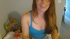 ellakane699 @ellakane699 webcam capture — Athletic, Always Different hair, Brown eyes, Caucasian, 41 yrs, Bisexual — tags: friendly, sexy, ass, toys, natural, feet, hot, sweet, horny, naughty, flirty, cute, pussy, blowjob, lovesense