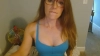 ellakane699 @ellakane699 webcam capture — Athletic, Always Different hair, Brown eyes, Caucasian, 41 yrs, Bisexual — tags: friendly, sexy, ass, toys, natural, feet, hot, sweet, horny, naughty, flirty, cute, pussy, blowjob, lovesense