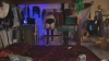 Capture at 2025-10-16 06:54:45