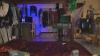 Capture at 2025-10-16 06:55:30