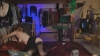 Capture at 2025-10-16 06:59:12